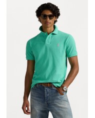 Ralph Lauren Polo Sunset Green