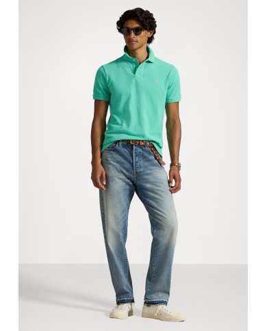 Ralph Lauren Polo Sunset Green
