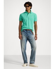 Ralph Lauren Polo Sunset Green