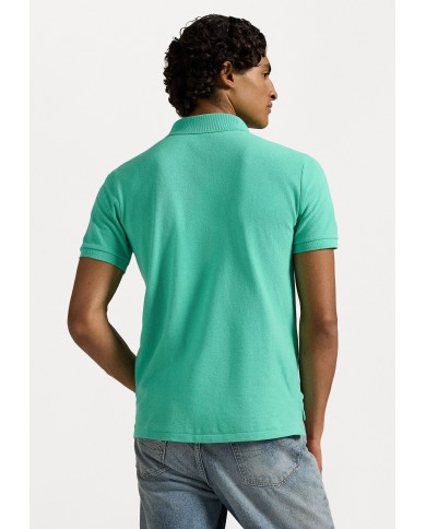 Ralph Lauren Polo Sunset Green