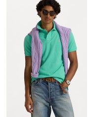 Ralph Lauren Polo Sunset Green