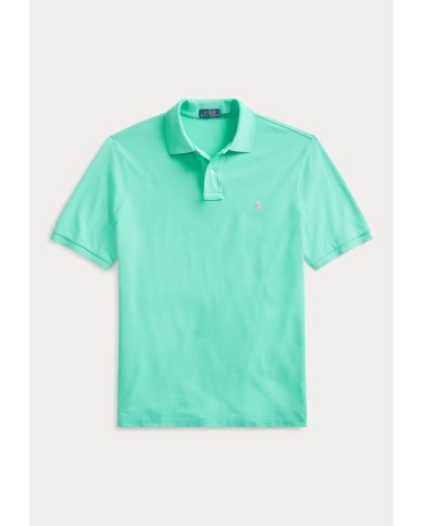 Ralph Lauren Polo Sunset Green