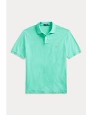 Ralph Lauren Polo Sunset Green