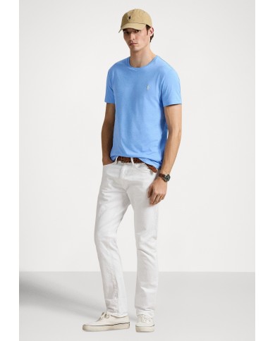 Ralph Lauren Camiseta básica Short Sleeve