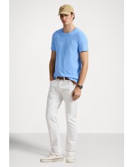Ralph Lauren Camiseta básica Short Sleeve