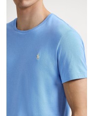 Ralph Lauren Camiseta básica Short Sleeve