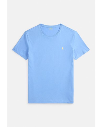 Ralph Lauren Camiseta básica Short Sleeve