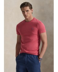Ralph Lauren Camiseta   Camiseta básica Short Sleeve