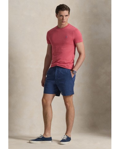 Ralph Lauren Camiseta   Camiseta básica Short Sleeve