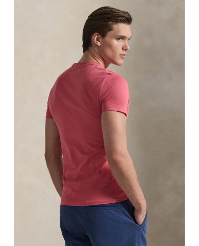 Ralph Lauren Camiseta   Camiseta básica Short Sleeve