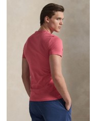 Ralph Lauren Camiseta   Camiseta básica Short Sleeve