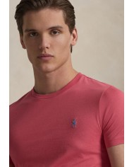 Ralph Lauren Camiseta   Camiseta básica Short Sleeve