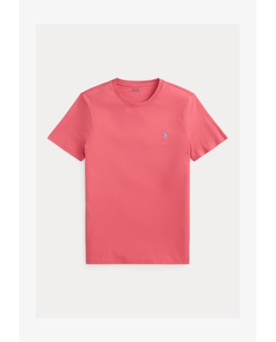 Ralph Lauren Camiseta   Camiseta básica Short Sleeve