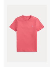 Ralph Lauren Camiseta   Camiseta básica Short Sleeve