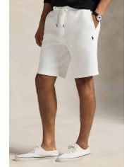 Ralph Lauren Pantalones cortos chándal  Athlectic