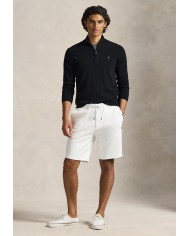 Ralph Lauren Pantalones cortos chándal  Athlectic
