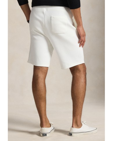 Ralph Lauren Pantalones cortos chándal  Athlectic