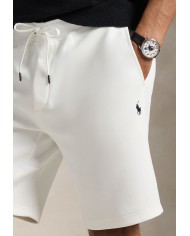 Ralph Lauren Pantalones cortos chándal  Athlectic