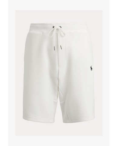 Ralph Lauren Pantalones cortos chándal  Athlectic