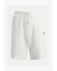Ralph Lauren Pantalones cortos chándal  Athlectic