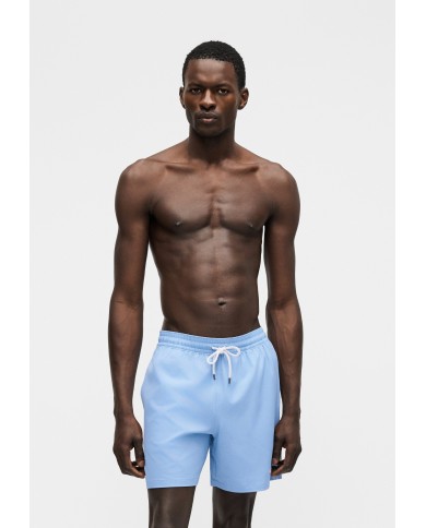 Ralph Lauren Bañador Swim Bottom