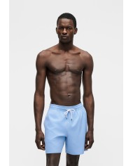 Ralph Lauren Bañador Swim Bottom