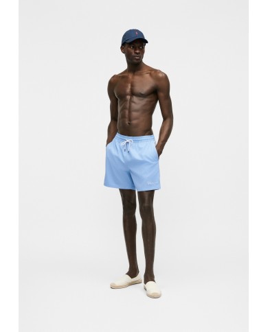 Ralph Lauren Bañador Swim Bottom