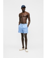 Ralph Lauren Bañador Swim Bottom