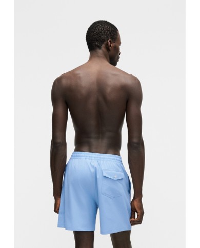 Ralph Lauren Bañador Swim Bottom