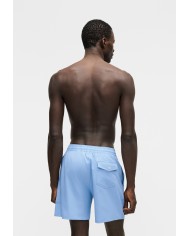 Ralph Lauren Bañador Swim Bottom