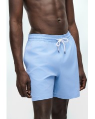 Ralph Lauren Bañador Swim Bottom