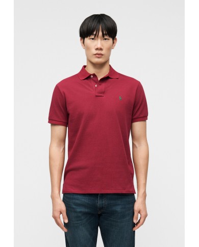 Ralph Lauren  Polo Short Sleeve
