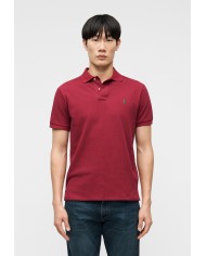 Ralph Lauren  Polo Short Sleeve
