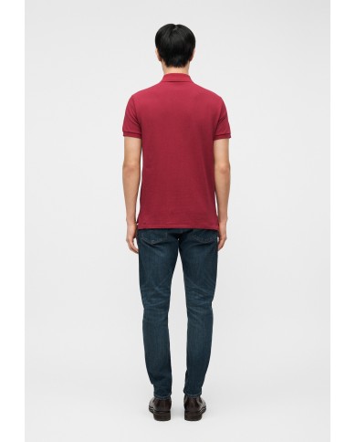 Ralph Lauren  Polo Short Sleeve