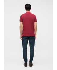 Ralph Lauren  Polo Short Sleeve