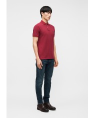 Ralph Lauren  Polo Short Sleeve