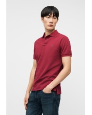 Ralph Lauren  Polo Short Sleeve