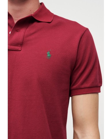 Ralph Lauren  Polo Short Sleeve