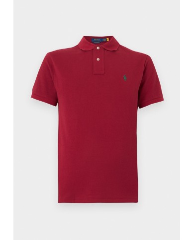 Ralph Lauren  Polo Short Sleeve