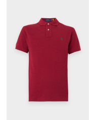 Ralph Lauren  Polo Short Sleeve