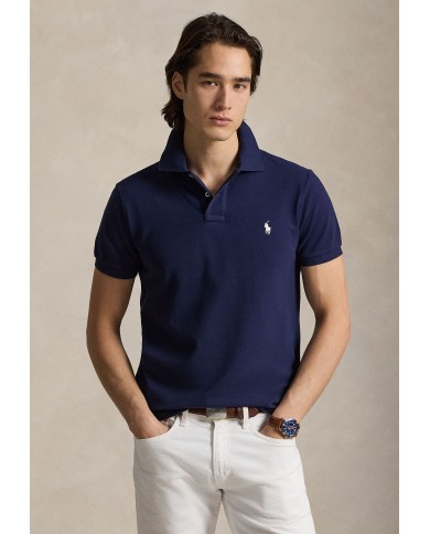 Ralph Lauren Polo Short Sleeve