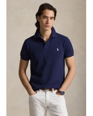 Ralph Lauren Polo Short Sleeve
