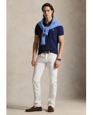 Ralph Lauren Polo Short Sleeve