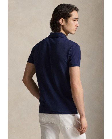 Ralph Lauren Polo Short Sleeve