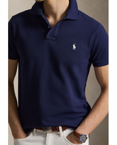 Ralph Lauren Polo Short Sleeve