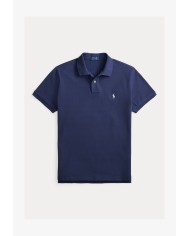 Ralph Lauren Polo Short Sleeve