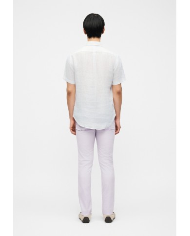 Ralph Lauren Camisa Short Sleeve