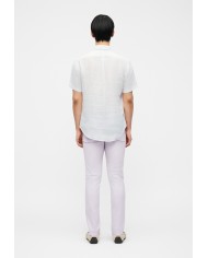 Ralph Lauren Camisa Short Sleeve