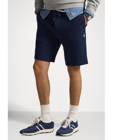 Ralph Lauren Pantalón corto Chándal  Athletic
