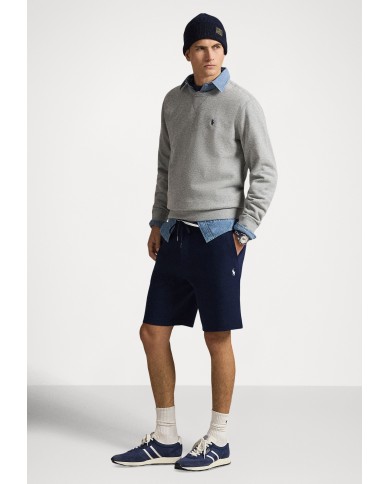 Ralph Lauren Pantalón corto Chándal  Athletic